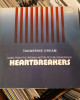 Tangerine Dream - Heartbreakers (Music From The Original Motion Picture Soundtrack) Tangerine Dream - Heartbreakers (Music From The Original Motion Picture Soundtrack)