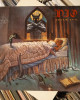 Dio - Dream Evil Dio - Dream Evil