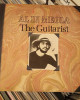 Al Di Meola - The Guitarist Al Di Meola - The Guitarist