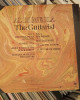 Al Di Meola - The Guitarist Al Di Meola - The Guitarist