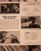 Hugo Montenegro And His Orchestra - Music From "A Fistful Of Dollars" & "For A Few Dollars More" & "The Good, The Bad And The Ugly" Hugo Montenegro And His Orchestra - Music From "A Fistful Of Dollars" & "For A Few Dollars More" & "The Good, The Bad And The Ugly"