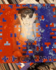 Paul McCartney - Tug Of War Paul McCartney - Tug Of War