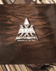 Axxis - Kingdom Of The Night Axxis - Kingdom Of The Night
