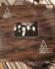 Axxis - Kingdom Of The Night Axxis - Kingdom Of The Night