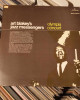 Art Blakey's Jazz Messengers - Olympia Concert Art Blakey's Jazz Messengers - Olympia Concert