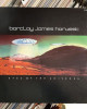 Barclay James Harvest - Eyes Of The Universe