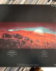 Barclay James Harvest - Eyes Of The Universe