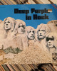 Deep Purple - Deep Purple In Rock Deep Purple - Deep Purple In Rock