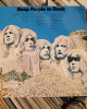 Deep Purple - Deep Purple In Rock Deep Purple - Deep Purple In Rock