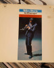 Miles Davis - Miles Davis In Europe Miles Davis - Miles Davis In Europe