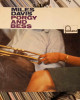 Miles Davis - Porgy And Bess Miles Davis - Porgy And Bess