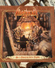 Magnum - On A Storyteller's Night Magnum - On A Storyteller's Night