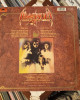 Magnum - On A Storyteller's Night Magnum - On A Storyteller's Night