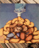Cream - Swlabr Cream - Swlabr