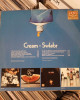 Cream - Swlabr Cream - Swlabr
