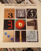 Ray Brown, Monty Alexander, Sam Most - A Ray Brown 3 Ray Brown, Monty Alexander, Sam Most - A Ray Brown 3