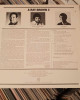 Ray Brown, Monty Alexander, Sam Most - A Ray Brown 3 Ray Brown, Monty Alexander, Sam Most - A Ray Brown 3