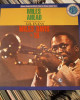 Miles Davis + 19, Gil Evans - Miles Ahead Miles Davis + 19, Gil Evans - Miles Ahead