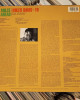 Miles Davis + 19, Gil Evans - Miles Ahead Miles Davis + 19, Gil Evans - Miles Ahead