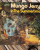 Mungo Jerry - In The Summertime