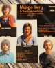 Mungo Jerry - In The Summertime