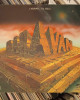 Caravan - The Album Caravan - The Album