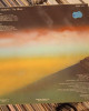 Caravan - The Album Caravan - The Album