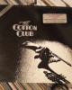 John Barry - The Cotton Club (Original Motion Picture Sound Track) John Barry - The Cotton Club (Original Motion Picture Sound Track)