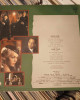 John Barry - The Cotton Club (Original Motion Picture Sound Track) John Barry - The Cotton Club (Original Motion Picture Sound Track)