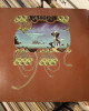 Yes - Yessongs - 3xLP Yes - Yessongs - 3xLP