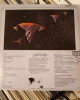 Yes - Yessongs - 3xLP Yes - Yessongs - 3xLP