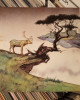 Yes - Yessongs - 3xLP Yes - Yessongs - 3xLP