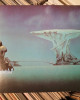 Yes - Yessongs - 3xLP Yes - Yessongs - 3xLP