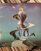 Yes - Yessongs - 3xLP Yes - Yessongs - 3xLP