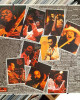 John Mayall - Moving On John Mayall - Moving On