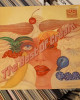 Cream - The Best Of Cream Cream - The Best Of Cream