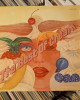 Cream - The Best Of Cream Cream - The Best Of Cream