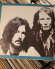 Cream - The Best Of Cream Cream - The Best Of Cream