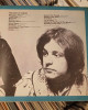 Cream - The Best Of Cream Cream - The Best Of Cream