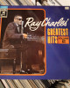 Ray Charles - Ray Charles' Greatest Hits Volume 2
