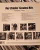 Ray Charles - Ray Charles' Greatest Hits Volume 2