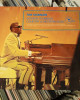 Ray Charles - Modern Sounds In Country And Western Music (Vol. II) Ray Charles - Modern Sounds In Country And Western Music (Vol. II)