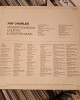 Ray Charles - Modern Sounds In Country And Western Music (Vol. II) Ray Charles - Modern Sounds In Country And Western Music (Vol. II)