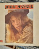 John Mayall - Empty Rooms John Mayall - Empty Rooms