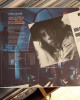 John Mayall - Empty Rooms John Mayall - Empty Rooms