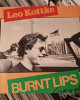Leo Kottke - Burnt Lips Leo Kottke - Burnt Lips