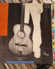 Leo Kottke - Burnt Lips Leo Kottke - Burnt Lips