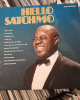 Louis Armstrong - Hello Satchmo