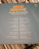 Louis Armstrong - Hello Satchmo