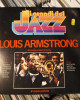 Louis Armstrong - Louis Armstrong Louis Armstrong - Louis Armstrong